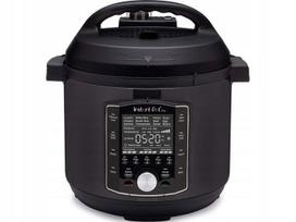 Multicooker Instant Pot Pro 6