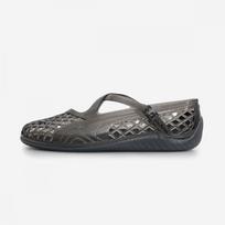 Puma Moteriški Speedcat Ballet Želė Batai Pki40946901 blacks/220