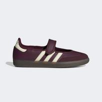 Adidas Women Samba Jane Ih6561 burgundy/220