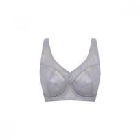 Venus Air Cool Spandex Cup Lingerie Vlgc127 lilac/85