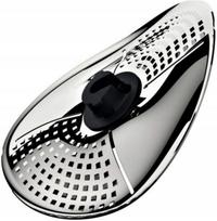 Obieraczka Do Thermomix Tm31 Tm5 Tm6 - Wersja 2.0