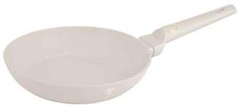 Keptuvė Berlinger Haus Sahara BH-8053, Ø 24 cm, aliuminis