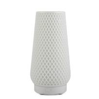 200ml Usb Air Humidifier Electric Ultrasonic Aroma Diffuser For Home Room Fragrance Essential Oil Diffuser With Led Nightlight USB Cable