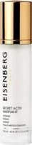 Veido kremas Eisenberg Active Mattifying Secret, 50 ml