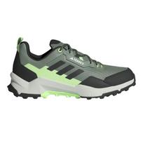 Vyriški sportbačiai ADIDAS TERREX AX4 IG5683 - žali r. 42 ⅔ 42 2/3