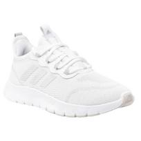 Adidas GZ9046 Nario Move women's sports shoes white r. 38 38 balta