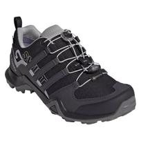 Moteriški sportbačiai ADIDAS TERREX SWIFT R2 GTX EF3363 - juodi r. 38 38 juoda