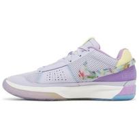 Nike Ja 1 EYBL Nationals Unisex Sneakers Multi-Color FN6614-900 40