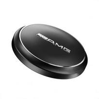 1 vnt. Automobilio oro gaiviklis Kelnas Kvapas Mini Difuzorius Gaivus Kvapas Papuošalai Mercedes Benz AMG W204 W205 W212 W213 W222 x153 W176 W177 Raktų pakabukas
