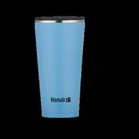 Zojirushi SX-FSE45 Stainless Steel Vacuum Water Bottle 450ml