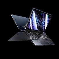 UGREEN KU006S iPad Magnetic Bluetooth Keyboard