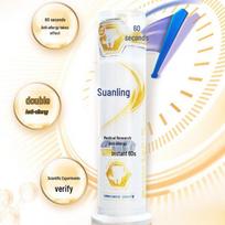 Cold Sore Ling Anti-Sensitive Toothpaste