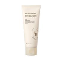 HEVEBLUE - Salmon Caring Centella Cream 100ml