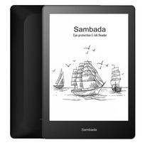 SAMBADA 6-inch E-reader (CN version)