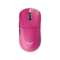 VGN Dragonfly 3 Series Lightweight Tri-Mode Wireless Gaming Mouse