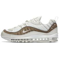 Nike Air Max 98 Exotic Skins AO9380-100 46