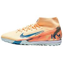 Nike SUPERFLY 10 ACADEMY TF Dirbtinės dangos futbolo bateliai Vyriški FQ8333-801 43