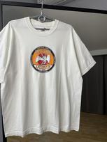 26 Pakartojimas 1979 Led Zeppelin Knebworth Grupės Marškinėliai klasikinis stilius NH13790 Unisex Marškinėliai M