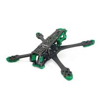 AXISFLYING GEP-MK5 O3 MARK5 HD Drone Frame Kit (CN version)