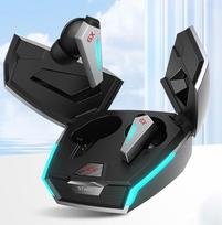 Edifier HECATE GX07 Tikrai belaidės žaidimų ausinės