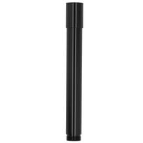 110x20mm Tube Shaft Skewers Thru Axle Speed Quick Release Parts For FOX Front Fork 40 Tube Shaft Skewers Bike Tube Shaft juoda