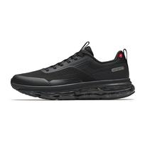 Anta Kai 1 Unisex Black Enlightened Warrior 112615501-4 39