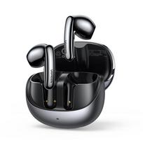 UGREEN H6 Pro+ Adaptive Noise Cancelling Bluetooth Earbuds