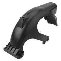 Scooter Rear Guard Mudguard for Ninebot For Segway Models For G2 and For Max