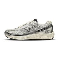 MIZUNO NEX Retro Casual Running Shoes EUR 42