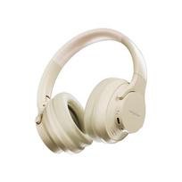 WOPOW BTS01 Over-Ear Active Noise Cancelling Bluetooth Headphones