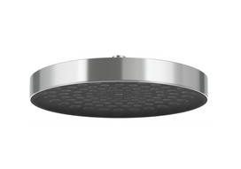 Dušo galva Ravak 991.00CR, 300 mm, X07P1457