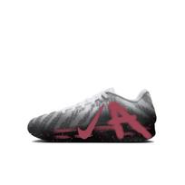Nike Ja Morant 3 Atsparūs trinčiai žemi krepšinio bateliai Unisex HF2794-100(Komanda1180-) 44.5