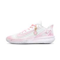 Nike Precision 7 Cushioning Slip Resistant Abrasion Resistant Breathable FN4322-100(Team558-) 44