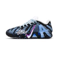 Nike Ja Morant 3 Blue Dream Wander Amortizacija Neslystantis Atsparus dilimui HF2794-101(Team434-) 45