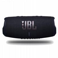 Głośnik Przenośny Jbl Charge 5 Czarny