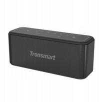Tronsmart Mega Pro 60W Domowy Głośnik Bluetooth Czysta Jakość Dźwięku Nfc