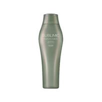 Shiseido Professional Sublimic Fuente Forte Shampoo