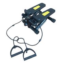 TLXT Stepper Machine CN plug (adapter included)