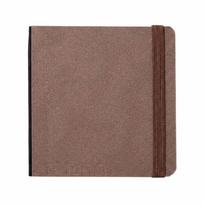 300gsm Paper Marker Drawing Pad Thick Paper Painting Book Watercolor Sketchbook  Kids Practice ruda