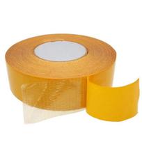 Yimao Mesh Fiber Double-Sided Adhesive Tape