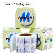 US Parafilm Laboratory Sealing Film for Petri Dishes, Beakers, Wine Bottles - 10cm x 38m