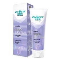 Nair Ultimate Care Enzyme Toothpaste