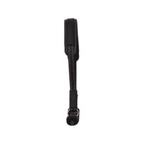 Flexible Handheld Gimbal Stabilizer Wrist Strap Lanyard for DJI OSMO Mobile 2/3 juoda