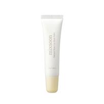 Mixsoon Bean Lip Mask Balm Nutrient-Rich Smoothing & Hydrating 11g