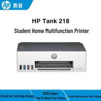HP Tank 218 Color Ink Tank Printer CN plug (adapter included)