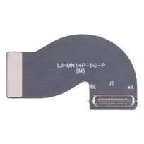 For Xiaomi Redmi Note 14 Pro 5G OEM LCD Flex Cable