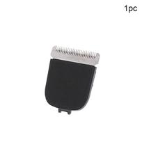 1/2Pcs Replacement Blade For Body Hair Trimmer Clipper Titanium Cutter Knife Head For Body Groin Pubic Hair Trimmer Accessories