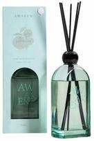 Namų kvapas Homla Zen Ritual Awaken, 500 ml Žalia sp.