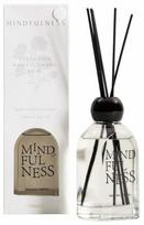 Namų kvapas Homla Zen Ritual Mindfulness, 200 ml Skaidri sp.