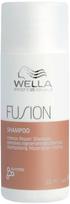 Šampūnas Wella Professionals Fusion Intense Repair, 50 ml